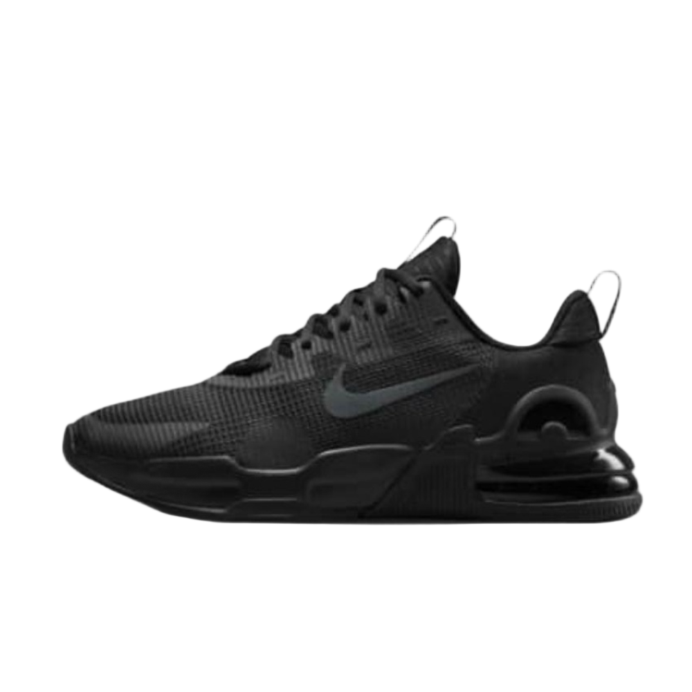Nike Air Max Alpha Trainer 5 C - đánh giá và giá Men'S Shoes Nike Air Max
