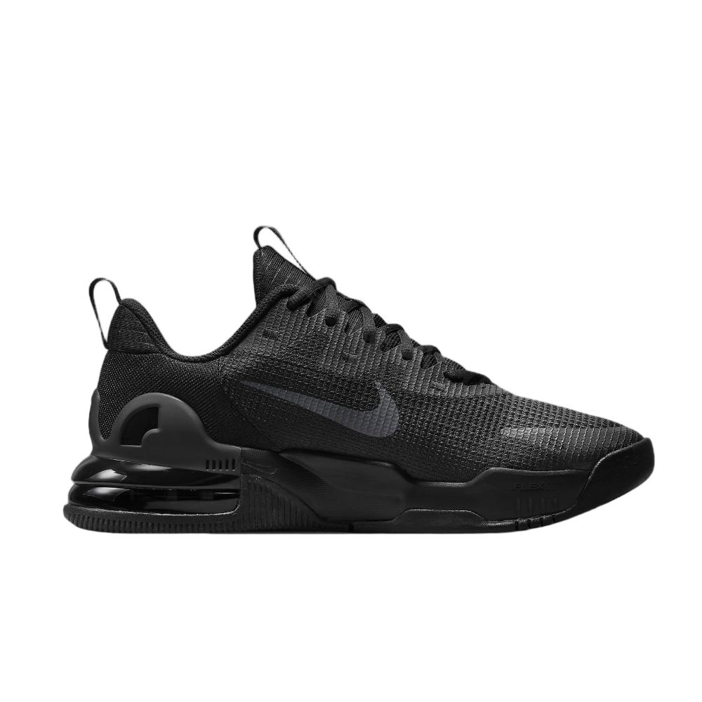 Nike Air Max Alpha Trainer 5 C - đánh giá và giá Men'S Shoes Nike Air Max